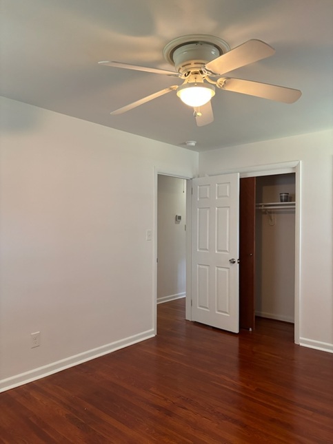 Gallery Photo 43